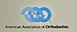 Haas Family Orthodontics's company profile