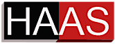 Haas Furniture