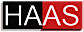 The Furniture People's Competitor - Haas Furniture logo