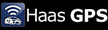 Haas Gps