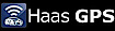Haas Gps