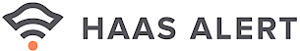 HAAS Alert