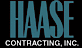 Haase Contracting