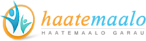 Haatemaalo