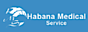 Habana Medical Service
