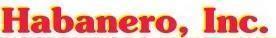 Habaneroinc