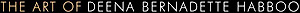 Habboo Art's logo Habboo Art's Company logo