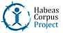 Habeas Corpus Project