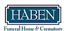 Haben Funeral Home & Crematory's logo Haben Funeral Home & Crematory's Company logo