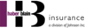 Haber Blain Insurance