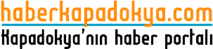 Haberkapadokya's logo Haberkapadokya's Company logo