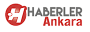 Haberlerankara