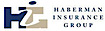 Haberman Insurance Group