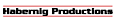 Habernig Productions