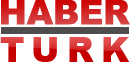 Haberturk's logo Haberturk's Company logo