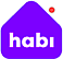 Habi