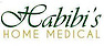 Habibi's Home Medical