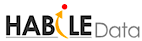 Habile Data