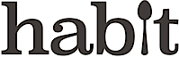 Habit Food Personalized, LLC