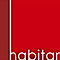 Habitar Design