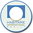 Habitareintl