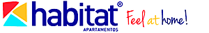 Apartamentoshabitat