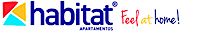 Apartamentoshabitat