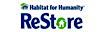 Habitat For Humanity Of Baldwin County Restore