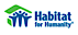 Habitat For Humanity Of Dalton Whitfield/murray's company profile
