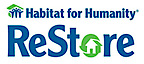Habitat for Humanity of Forsyth County's logo Habitat for Humanity of Forsyth County's Company logo