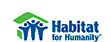 Habitat for Humanity of Orlando
