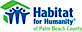 Habitatrestores
