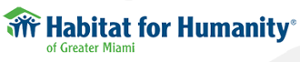 Miamihabitat