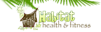 Habitat Health And Fitness