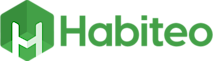 Habiteo