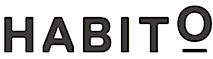 Habito's logo Habito's Company logo