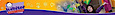 Pine Tree Preeschool's Competitor - Habitot Childrens Museum logo