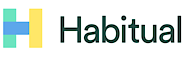 Habitual