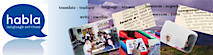 Habla Language Services