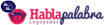 Alivia Fisioterapia's Competitor - Hablapalabra Logopedas logo