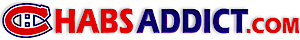 Habsaddict.com, Websports Media Network