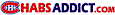 Habsaddict.com, Websports Media Network's company profile
