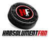 Habsolument Fan's logo Habsolument Fan's Company logo