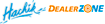 Hachik Distributors