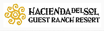 Hacienda del Sol