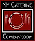 Mycateringcompany