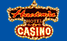 Hacienda Hotel & Casino