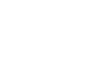 Hacienda Rijo's logo Hacienda Rijo's Company logo