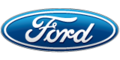 Haciendaford