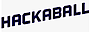 Hackaball